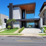 Casa em condomínio fechado com 4 quartos à venda na dos Florais, s/n, 28, Ribeirão do Lipa, Cuiabá