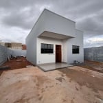 Casa com 2 quartos à venda na yara dias, 670, Loteamento Quatro Estações Boulevard, Sinop