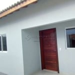 Casa com 2 quartos à venda na Rio Tartaruga, 1, Residencial Villa Verde, Sinop