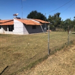 Chácara / sítio com 2 quartos à venda na brmt 010, 10, Nossa Senhora da Guia, Cuiabá