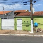 Casa com 3 quartos à venda na Salim Nadaf, 877, Centro Norte, Várzea Grande