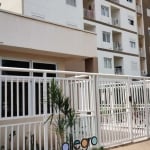 Apartamento com 2 quartos à venda na Joaquim Socreppa, 461, Jardim Santa Mônica, Sinop