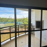 Apartamento com 3 quartos à venda na Nossa Senhora da Guia, 504, Jardim Santa Marta, Cuiabá