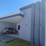 Casa com 3 quartos à venda na das Tílias, 2069, Jardim Belo Horizonte, Sinop