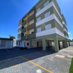 Apartamento com 3 quartos à venda na Coxipones, 113, Parque Ohara, Cuiabá