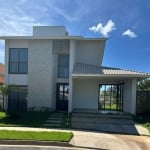 Casa em condomínio fechado com 4 quartos à venda na Chapéu do Sol, 2, Mirante do Pary, Várzea Grande