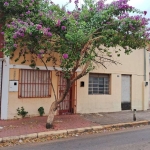 Casa comercial à venda na Vinte e Quatro de Outubro, 1017, Goiabeiras, Cuiabá