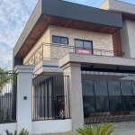 Casa com 3 quartos à venda na Projeto, 64, Jardim Belo Horizonte, Sinop