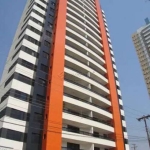 Apartamento com 3 quartos à venda na Santiago, 22, Jardim das Américas, Cuiabá