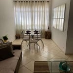 Apartamento com 3 quartos para alugar na São Sebastião, 2255, Popular, Cuiabá