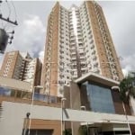 Apartamento com 3 quartos à venda na Avenida Miguel Sutil, 6322, Jardim Santa Marta, Cuiabá