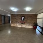 Sala comercial para alugar na Avenida Miguel Sutil, 8695, Duque de Caxias I, Cuiabá