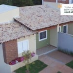 Casa com 2 quartos à venda na Maria Martins da Paixao, 3, Centro, Chapada dos Guimarães