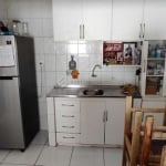 Casa com 2 quartos à venda na Quatro, 122, Jardim Comodoro, Cuiabá