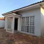 Casa com 5 quartos à venda na Bogotá, 56, Jardim das Américas, Cuiabá