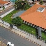 Terreno comercial à venda na Rua Oriente Tenuta, 390, Alvorada, Cuiabá