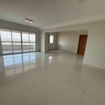 Apartamento com 3 quartos para alugar na Vereador Juliano da Costa Marques, 2203, Jardim Aclimação, Cuiabá