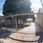 Casa com 3 quartos à venda na Rua João Líbano, 56, Centro Norte, Várzea Grande