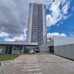 Apartamento com 1 quarto à venda na Doutor Hélio Ribeiro, 5457, Residencial Paiaguás, Cuiabá