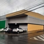 Ponto comercial para alugar na Desembargador Lobo, 438, Centro Sul, Cuiabá