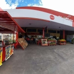 Ponto comercial à venda na General Osório, 20, Porto, Cuiabá