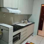 Apartamento com 2 quartos à venda na Rua Custódio de Mello, 598, Cidade Alta, Cuiabá