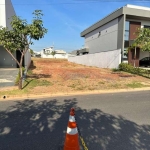 Terreno em condomínio fechado à venda na João de Barro, Condomínio Belvedere II, 16, Jardim Imperial, Cuiabá