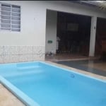 Casa com 2 quartos à venda na Luiz Geraldo da Silva, 8, Coophamil, Cuiabá