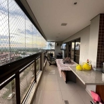 Apartamento com 3 quartos à venda na Av. José Rodrigues do Prado - Santa Rosa, 1, Santa Rosa, Cuiabá