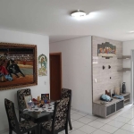 Apartamento com 3 quartos à venda na Sabará, 1, Jardim Mariana, Cuiabá