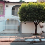 Casa com 4 quartos à venda na Rua F, 19, 19, Alvorada, Cuiabá