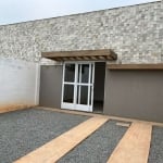 Casa com 3 quartos à venda na Francisco Alves Qd. 38, Lote 04a, 4, Jardim Costa Verde, Várzea Grande