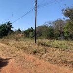 Terreno à venda na do Beco, 90, Aldeia Velha, Chapada dos Guimarães