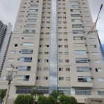 Apartamento à venda na Av. Paulista, 964, 964, Parque Sagrada Família, Rondonópolis