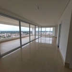 Apartamento à venda na Av. Gov. Júlio José de Campos, 755, Parque Sagrada Família, Rondonópolis