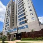 Apartamento com 2 quartos à venda na Dois, 47, Setor Residencial Granville I, Rondonópolis