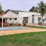 Casa comercial à venda na Nove, 1, Coophamil, Cuiabá