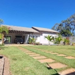 Casa com 3 quartos à venda na Rua Guilherme Pinto de Souza, 867, Bom Clima, Chapada dos Guimarães