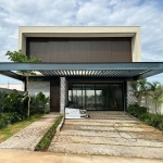 Casa em condomínio fechado com 3 quartos à venda na Arquiteto Hélder Cândia, 101, Ribeirão do Lipa, Cuiabá