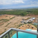 Cobertura com 3 quartos à venda na Arquiteto Hélder Cândia, 70, Ribeirão do Lipa, Cuiabá