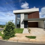 Casa em condomínio fechado com 4 quartos à venda na Rua das Brisas, 22, Despraiado, Cuiabá