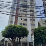 Apartamento com 2 quartos à venda na Rua G, 355, Bosque da Saúde, Cuiabá