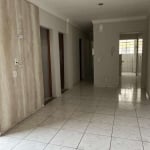 Apartamento com 2 quartos para alugar na Vinte e Dois, 204, Morada do Ouro, Cuiabá