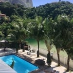 Casa com 3 quartos à venda na Praia dos Amores, 20, Barra da Tijuca, Rio de Janeiro