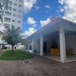 Apartamento com 2 quartos à venda na Júlio Muller, 805, Ponte Nova, Várzea Grande