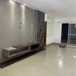 Casa em condomínio fechado com 3 quartos para alugar na Das Palmeiras, 2027, Jardim Imperial, Cuiabá