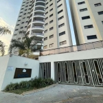 Apartamento com 3 quartos para alugar na Rua Nossa Senhora da Guia, 504, Jardim Santa Marta, Cuiabá