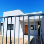 Casa com 3 quartos à venda na Brasil, 001, Jardim Glória l, Várzea Grande