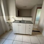 Apartamento com 2 quartos à venda na Avenida Governador Dante Martins de Oliveira, 4300, Carumbé, Cuiabá