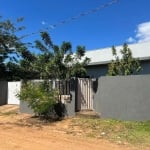 Casa com 2 quartos à venda na Rua 32 Quadra 32 Lote  510, 510, Florada da Serra, Chapada dos Guimarães